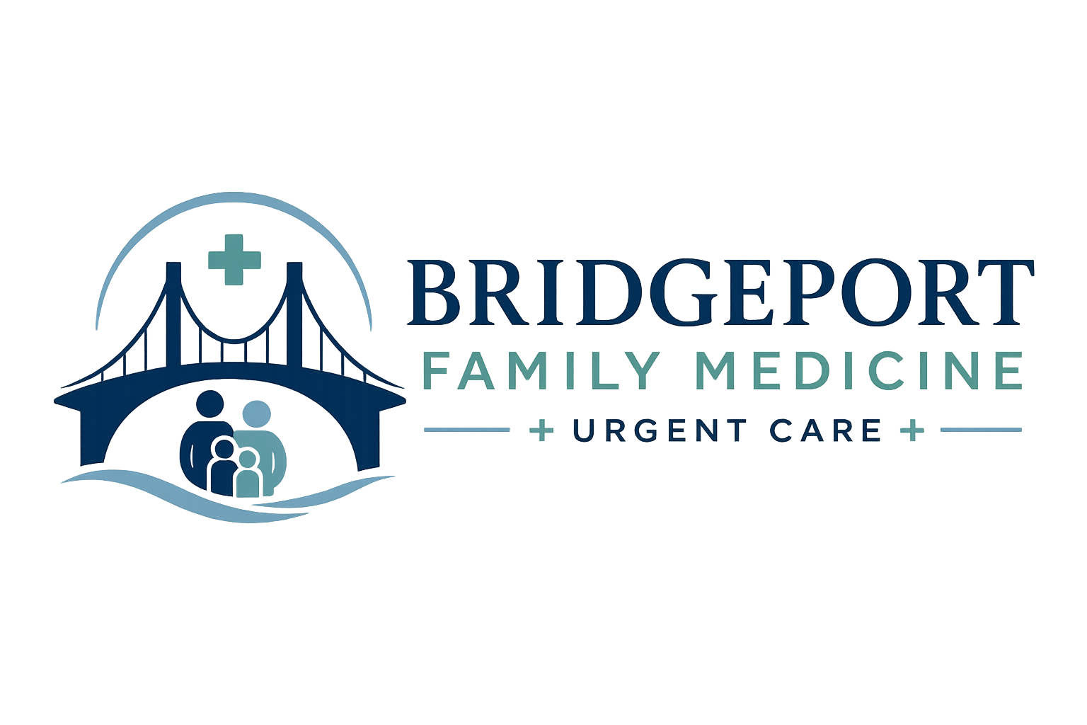 Bridgeport Family Medicine - Urgent Care